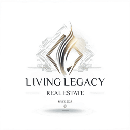 Living Legacy