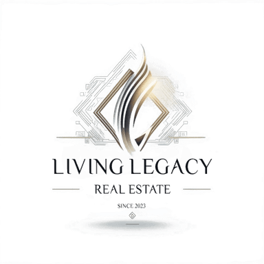 Living Legacy