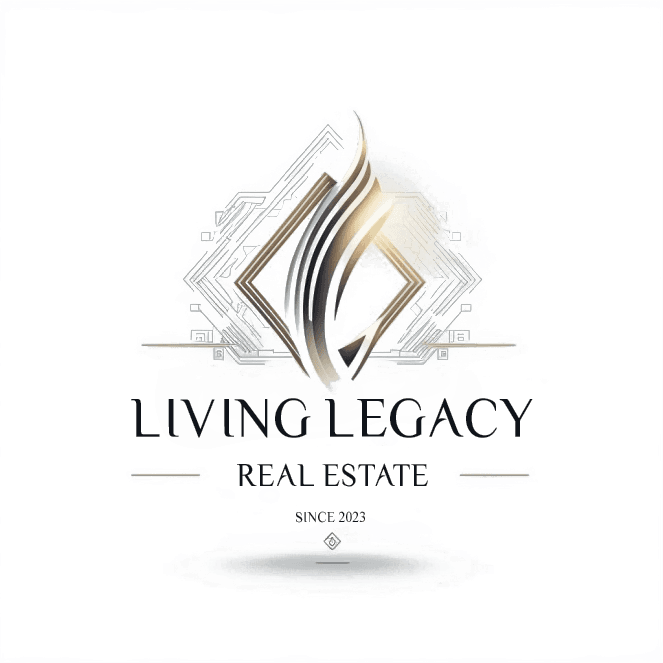 Living Legacy