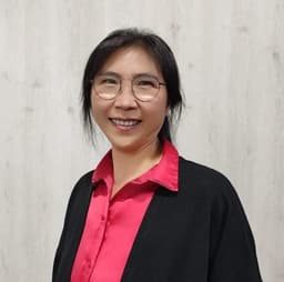 Living Legacy consultant