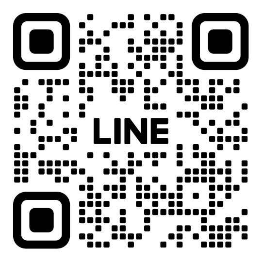 LineLLOwnerService