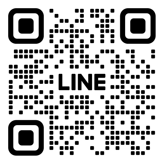 LineLLCustomerService